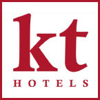 KT Hotels